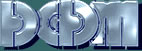 Die Casting Dies
