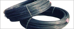 Aluminum Wire