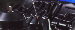 Die Casting Dies
