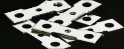 Metal Services