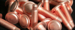 Metal Plating