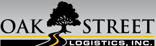 Oak Street Logistics